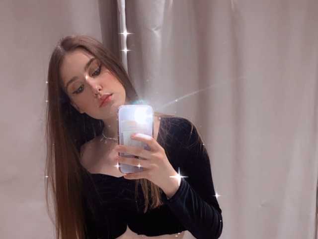 프로필 사진 yourangel11