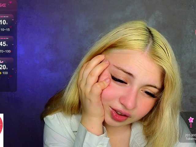방송 스크린 샷 YourAngelOK