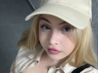 에로틱 한 영상 채팅 YourAngelOK