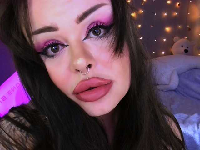 프로필 사진 yourbimbo