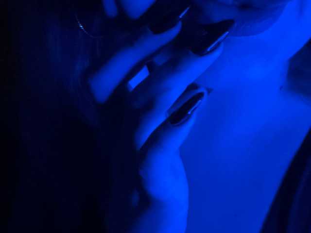 프로필 사진 YourBrattyBitch