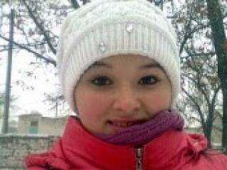 에로틱 한 영상 채팅 yourbrunett