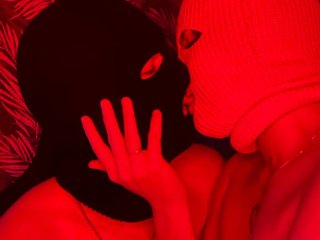 에로틱 한 영상 채팅 YourBunny69