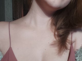 에로틱 한 영상 채팅 yourCandy