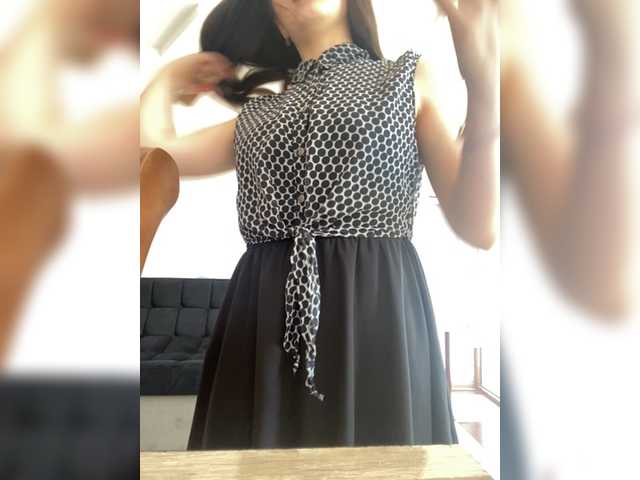 방송 스크린 샷 YourCat9