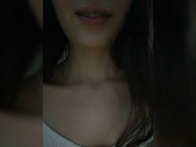 방송 스크린 샷 YourCat9