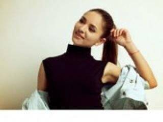 에로틱 한 영상 채팅 yourcherrys