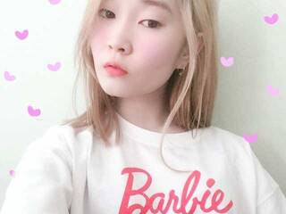 에로틱 한 영상 채팅 Yourcomatose