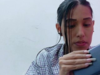 에로틱 한 영상 채팅 yourcuteneighbourr