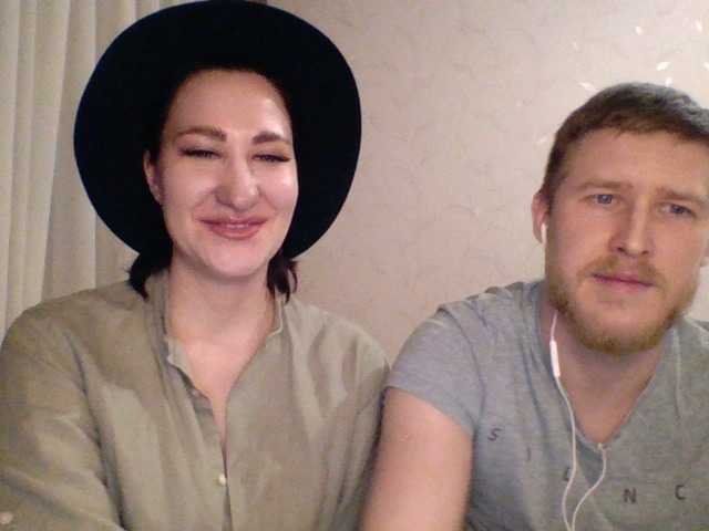 방송 스크린 샷 TwoGeniuses