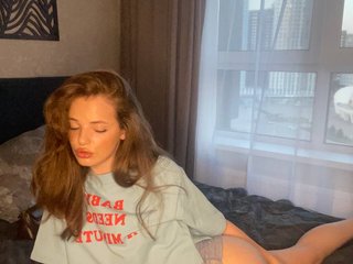 에로틱 한 영상 채팅 yourdearbella