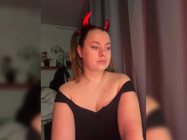 방송 스크린 샷 YOURDeSi