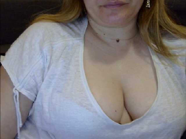 사진 YourDesire36 topless #squirt #ass #pussy #orgasm #jeans #boobs #c2c #naked