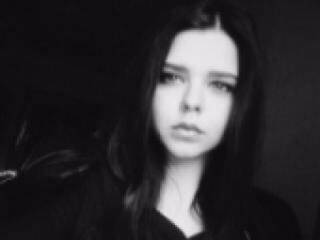 에로틱 한 영상 채팅 yourdia