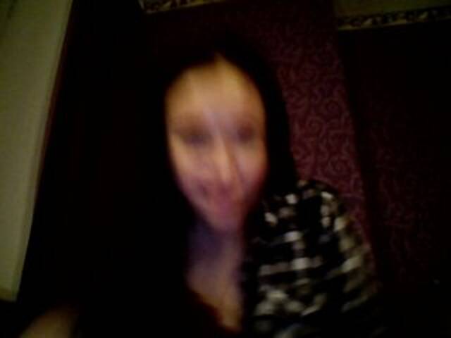 방송 스크린 샷 Yourdream112