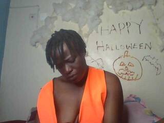 에로틱 한 영상 채팅 Yourdreamgirl