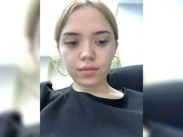 방송 스크린 샷 YourDreamms