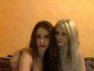 에로틱 한 영상 채팅 yourdreamx