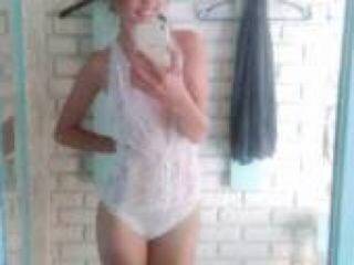 에로틱 한 영상 채팅 yourenergy