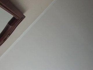 에로틱 한 영상 채팅 youreternity