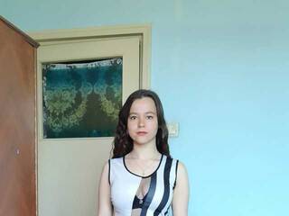 에로틱 한 영상 채팅 Yourflower1997