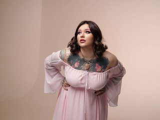 에로틱 한 영상 채팅 YourGifta