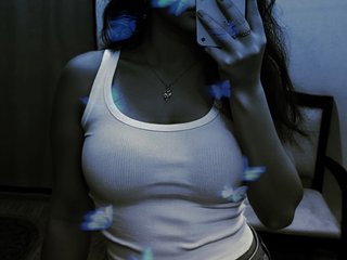 에로틱 한 영상 채팅 yourgoodgirl22