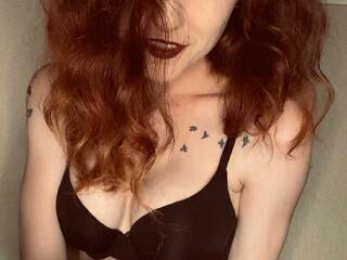 에로틱 한 영상 채팅 Myles-n-Holly