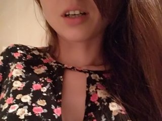 프로필 사진 yourhoneygirl