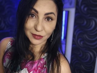 에로틱 한 영상 채팅 Yourhotmilf