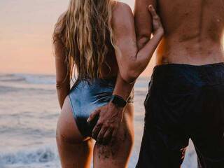 에로틱 한 영상 채팅 Yourhotpussy-