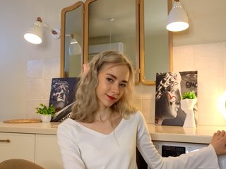 에로틱 한 영상 채팅 yourimagination