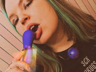 에로틱 한 영상 채팅 YourKisa69