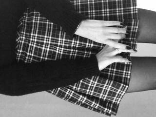 에로틱 한 영상 채팅 YourKits