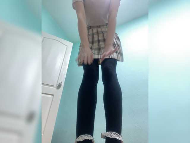 방송 스크린 샷 YourKits