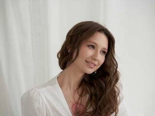 에로틱 한 영상 채팅 YourLovelyStory