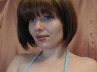 에로틱 한 영상 채팅 yourmaria