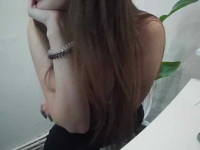 방송 스크린 샷 yourmint