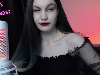 에로틱 한 영상 채팅 YourMisano