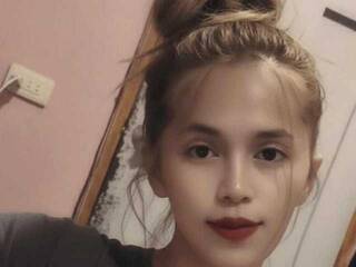 에로틱 한 영상 채팅 YourMochii