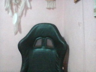 에로틱 한 영상 채팅 YourMochii