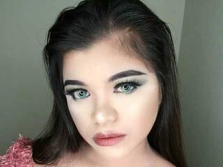 에로틱 한 영상 채팅 yournextbaby