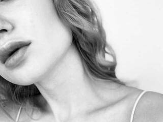 에로틱 한 영상 채팅 Yourpeach