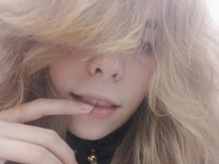 에로틱 한 영상 채팅 YourPerv