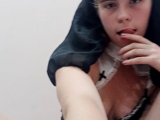에로틱 한 영상 채팅 YourPerv