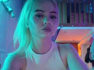 에로틱 한 영상 채팅 Yourprincess12