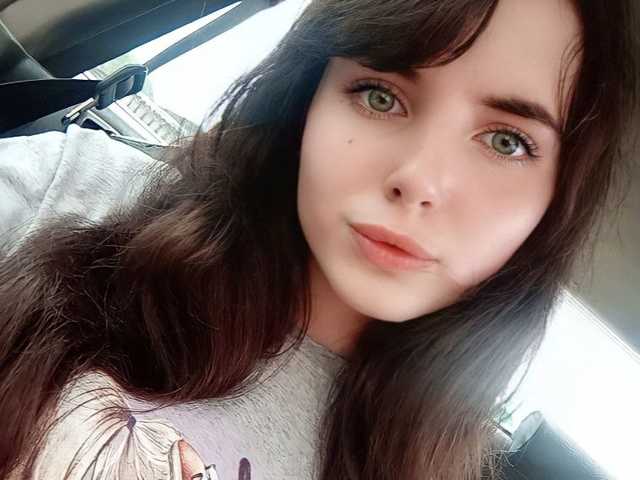 프로필 사진 YourRaccoon