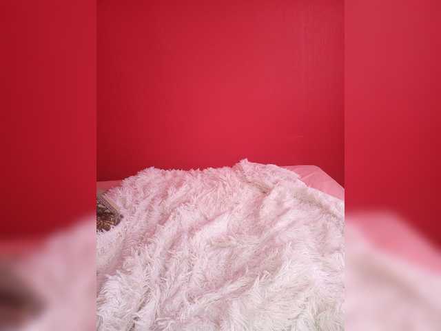 방송 스크린 샷 YourrAngel