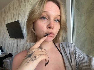 에로틱 한 영상 채팅 YourrBuika