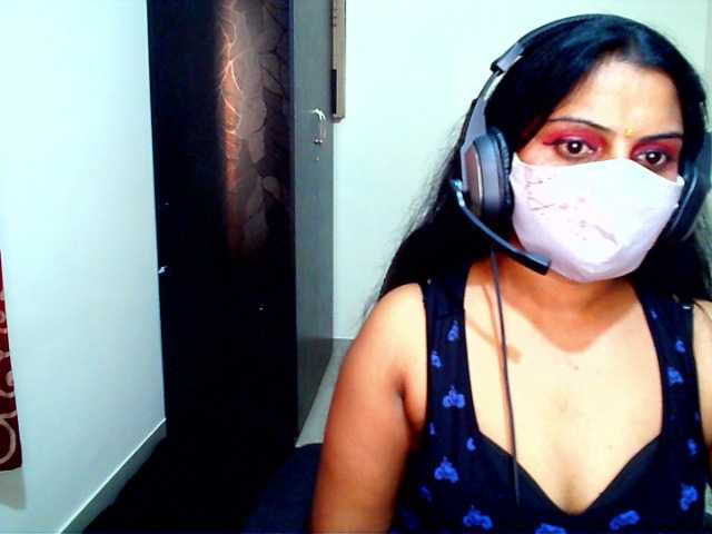 사진 yoursavitha5 my neighbour at home | Make me Squirt at Pvt | Today free show for all| Please support | lets party 1000 532 468